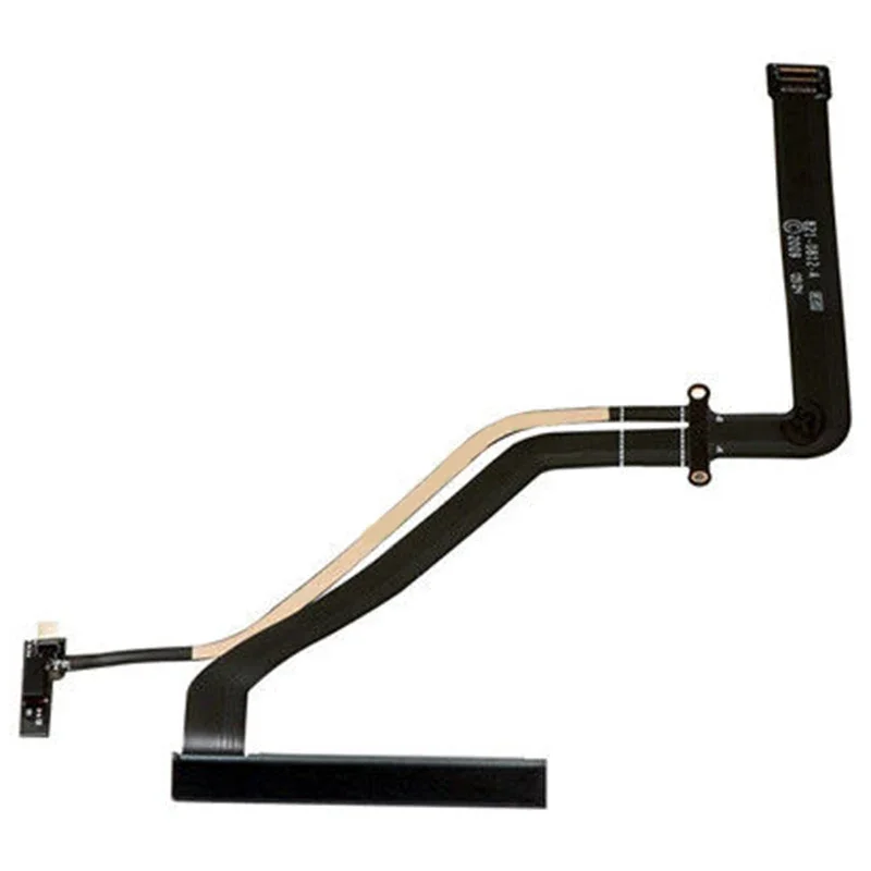 OEM For MacBook Pro 15\