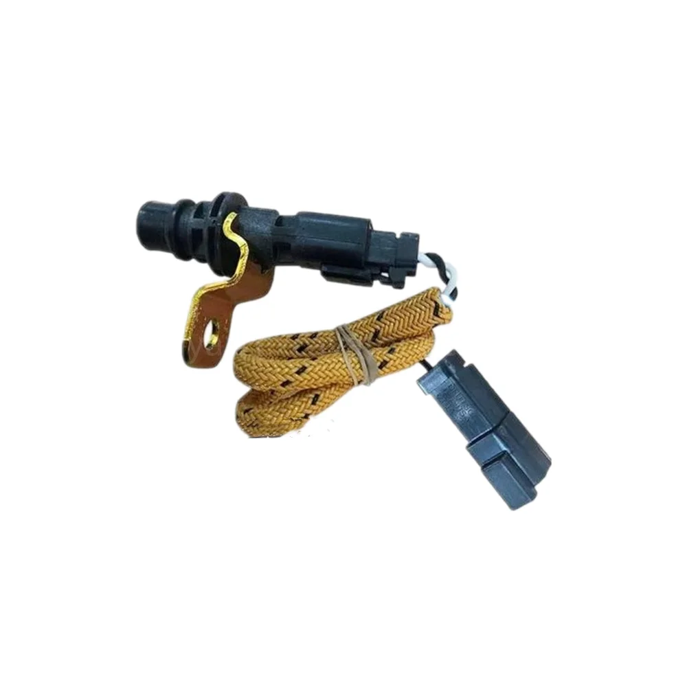 1918303 For 191-8303 E336/345/349/350 Crankshaft Sensor C13/C15 Engine Camshaft Sensor Excavator Parts