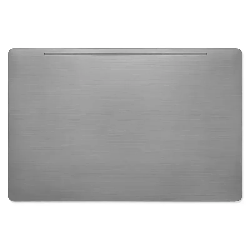 95-98% new for Latitude 5501 E5501 laptop LCD screen back cover/front panel/hinge/palm rest/bottom shell/hinge cover ABCD Cover
