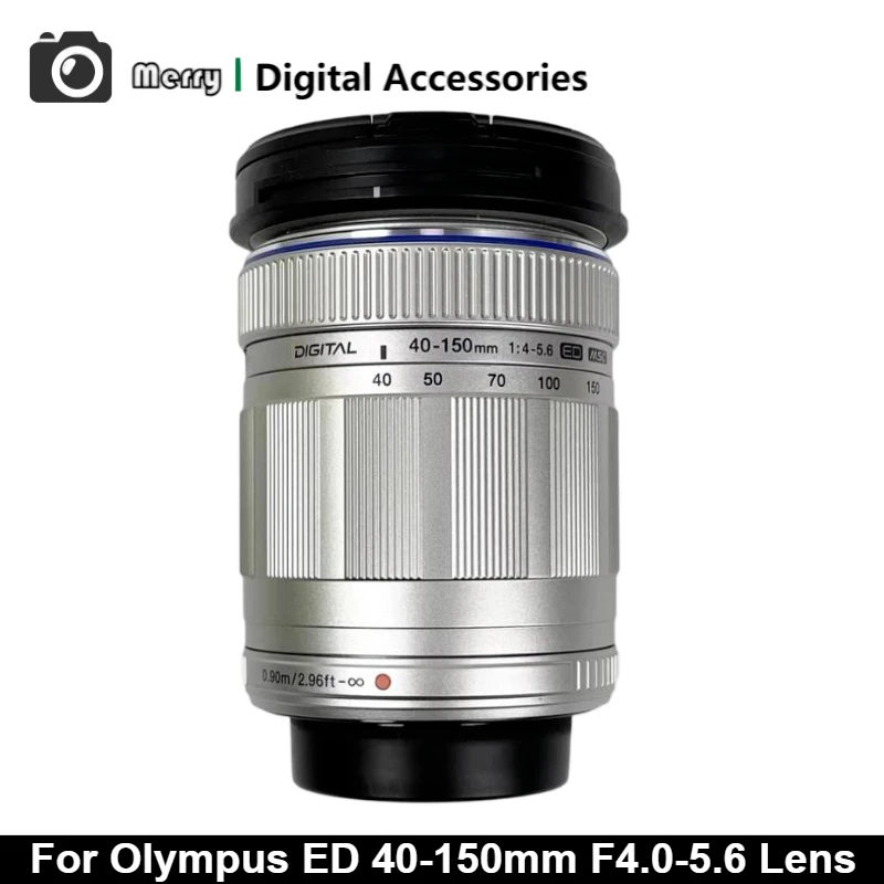 95%New Genuine 40-1… - image