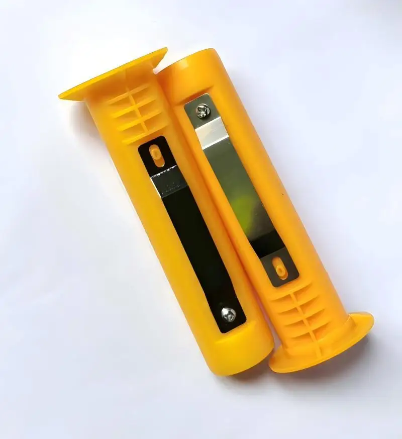 New Original Ribbon Supply Spindle For Zebra ZD410 ZD420 ZD421 ZD460 ZD620 ZD621 ZD888CR, Zebra Barcode Printer Accessories