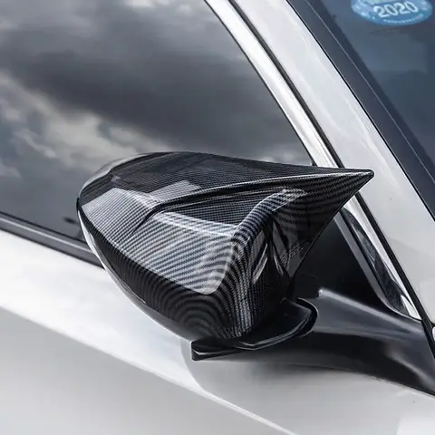 6 best sales honda accord 2020 accessories - №1