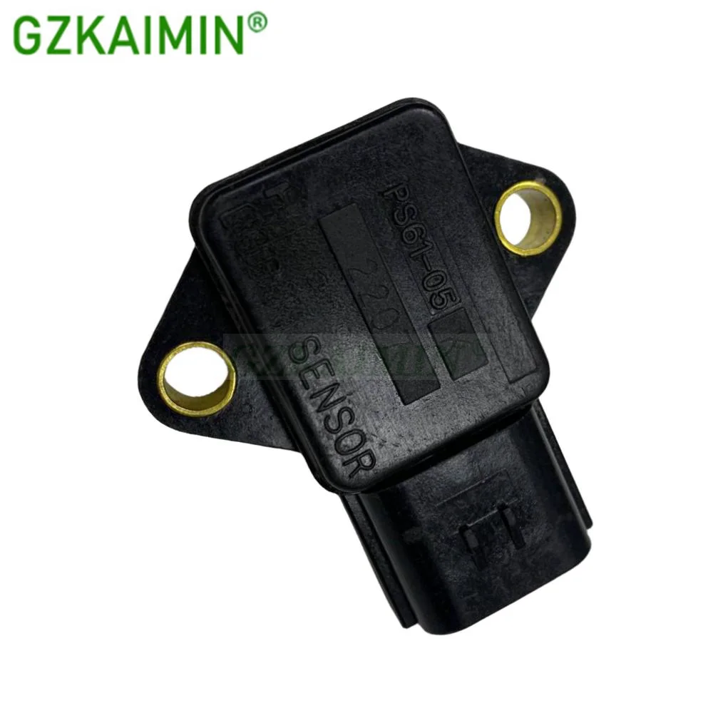 

OEM PS61-05 PS6105 датчик давления карты подходит для SAAB 2001-2005 Opel Isuzu
