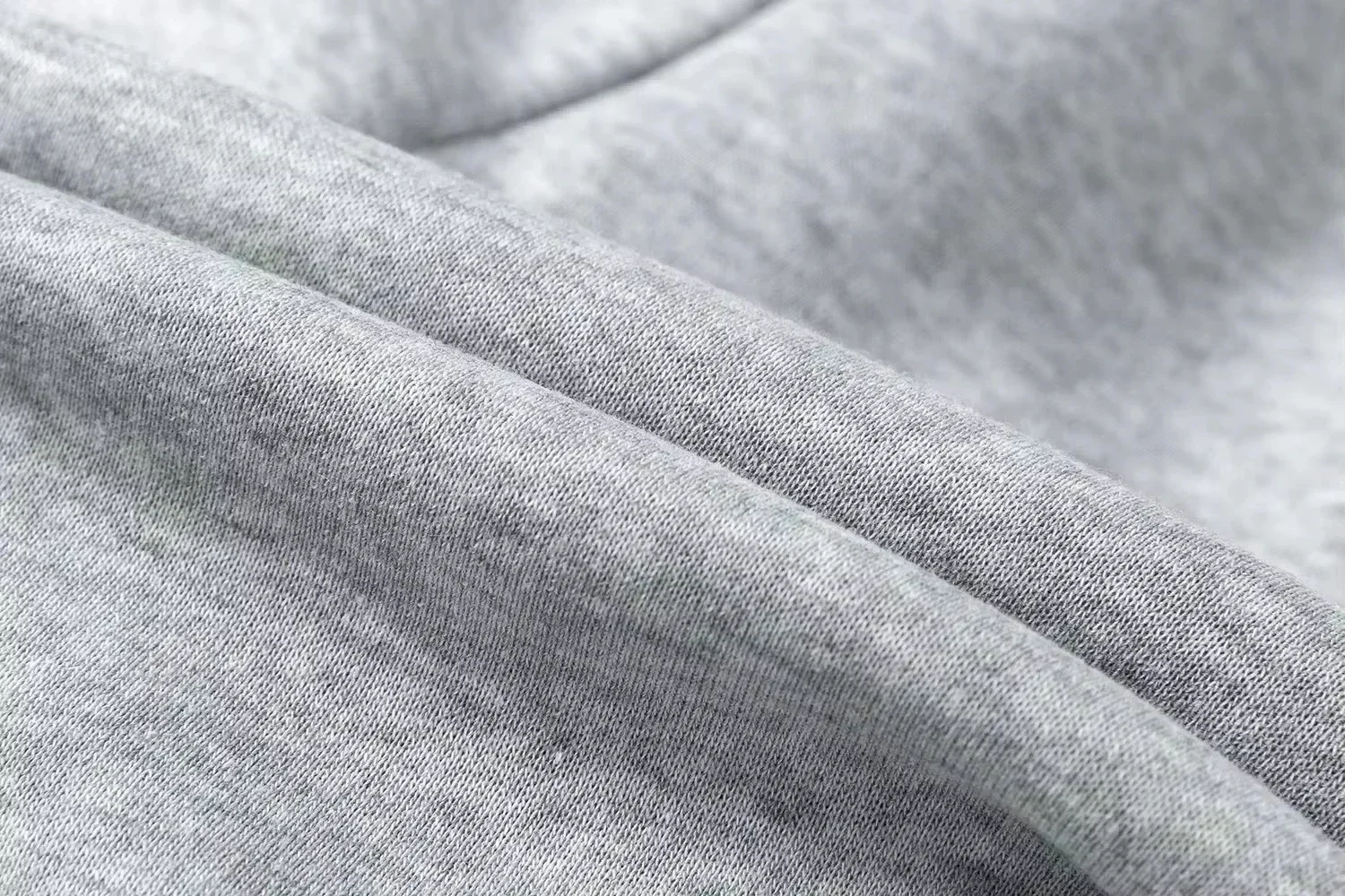 Pokémon Gioco portatile Pawmi Stampato Pantaloni dolci 2025 Autunno/Inverno Uomini e donne Harajuku Pantaloni larghi casuali di grandi dimensioni