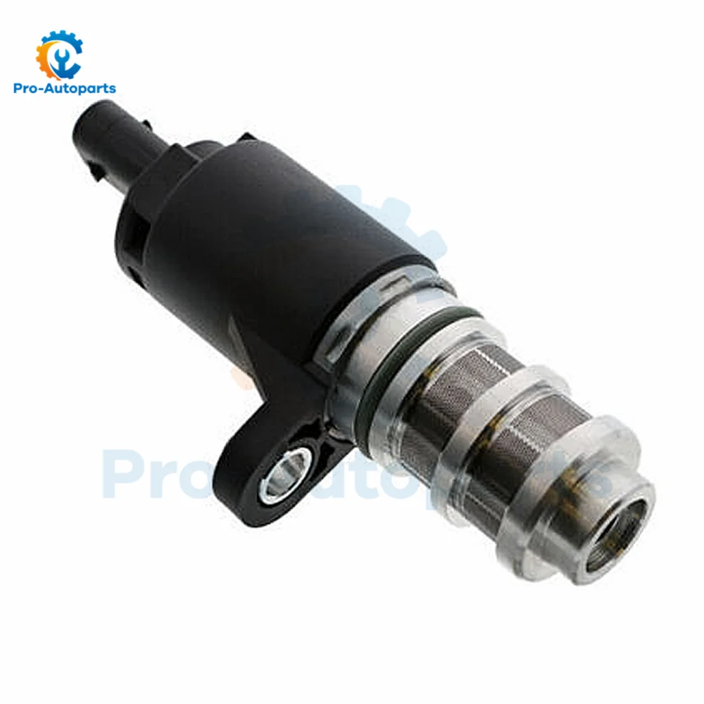 

11417622768 Oil Hydraulic Valve For BMW F20 F22 E90 E93 F30 F35 F34 F36 F07 F10 F18 F06 F02 E84 F25 F26 E70 F15 E71 F16 E89 N20