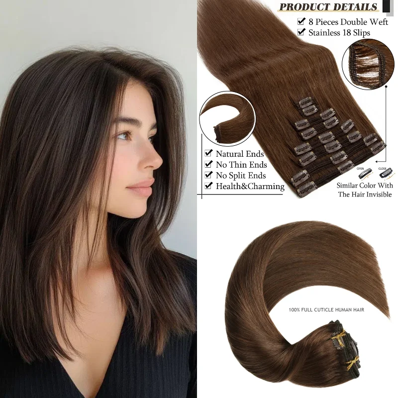 extension-di-capelli-umani-remy-con-clip-7-pezzi-24-pollici-ondulazione-ad-acqua-60-p27-613-riutilizzabile-per-aumentare-la-densita-dei-capelli-cambiare-stile-per-occasioni-speciali