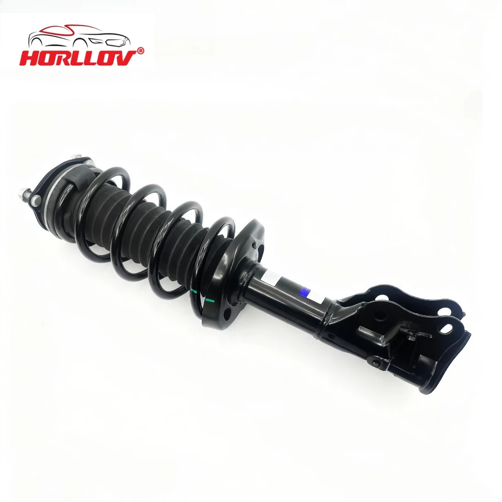 

Front Shock Absorber for Honda Civic FA1 FA3 2006-2012 Haval C50 Suspension System Shock Absorbers 51605-SNV-P01 51606-SNV-P01