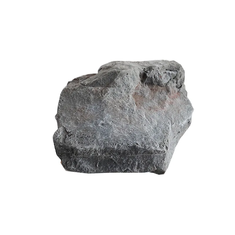 Foam Fake Stone Ind… - image