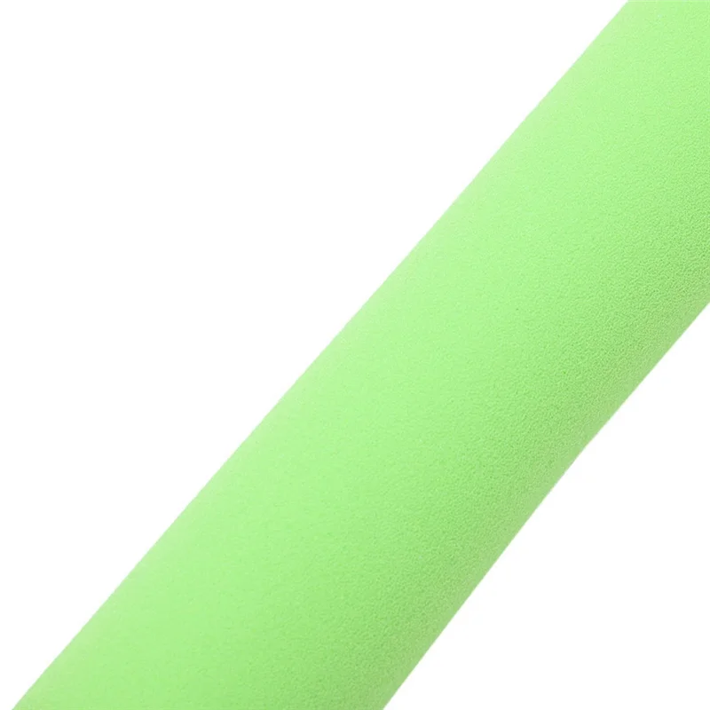 Sanq lavável filtro gtech mk2 apto para peças de reposição aspirador sem fio apto para gtech multi mk2