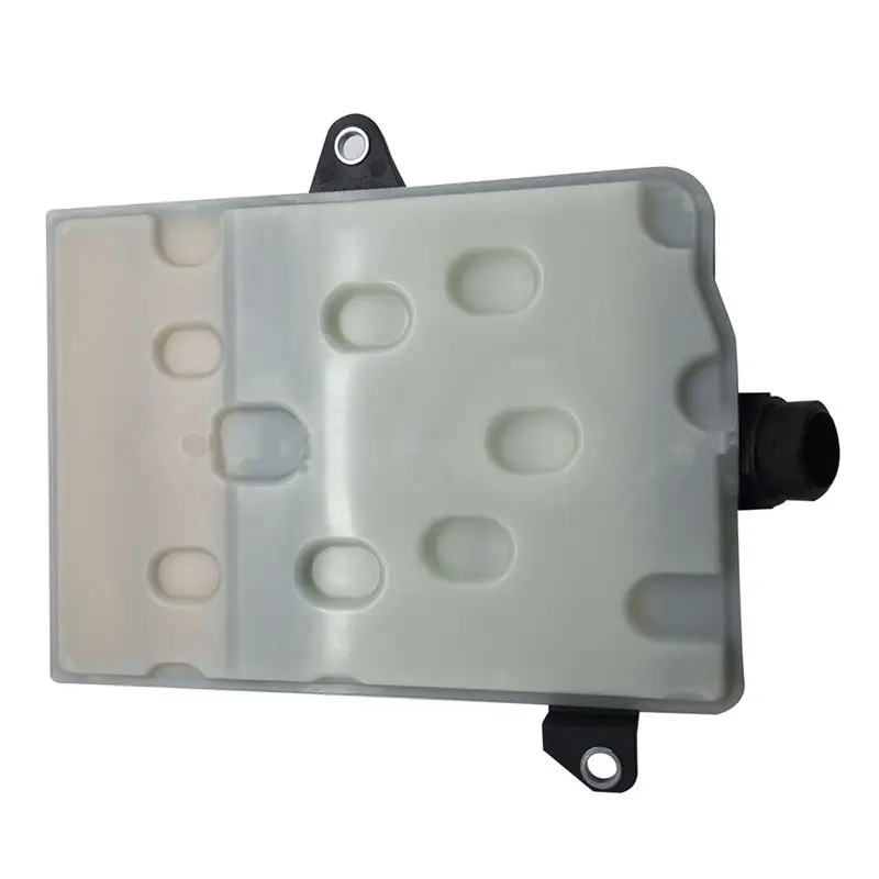 A67K-HL3P-7G186-CA HL3Z-7A098-A Automatic Transmission Filter For Ford Ranger Mustang Expedition F150 2016-2021 HL3P7G186CA
