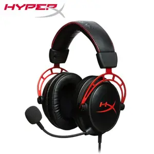 Aeron headset new arrivals