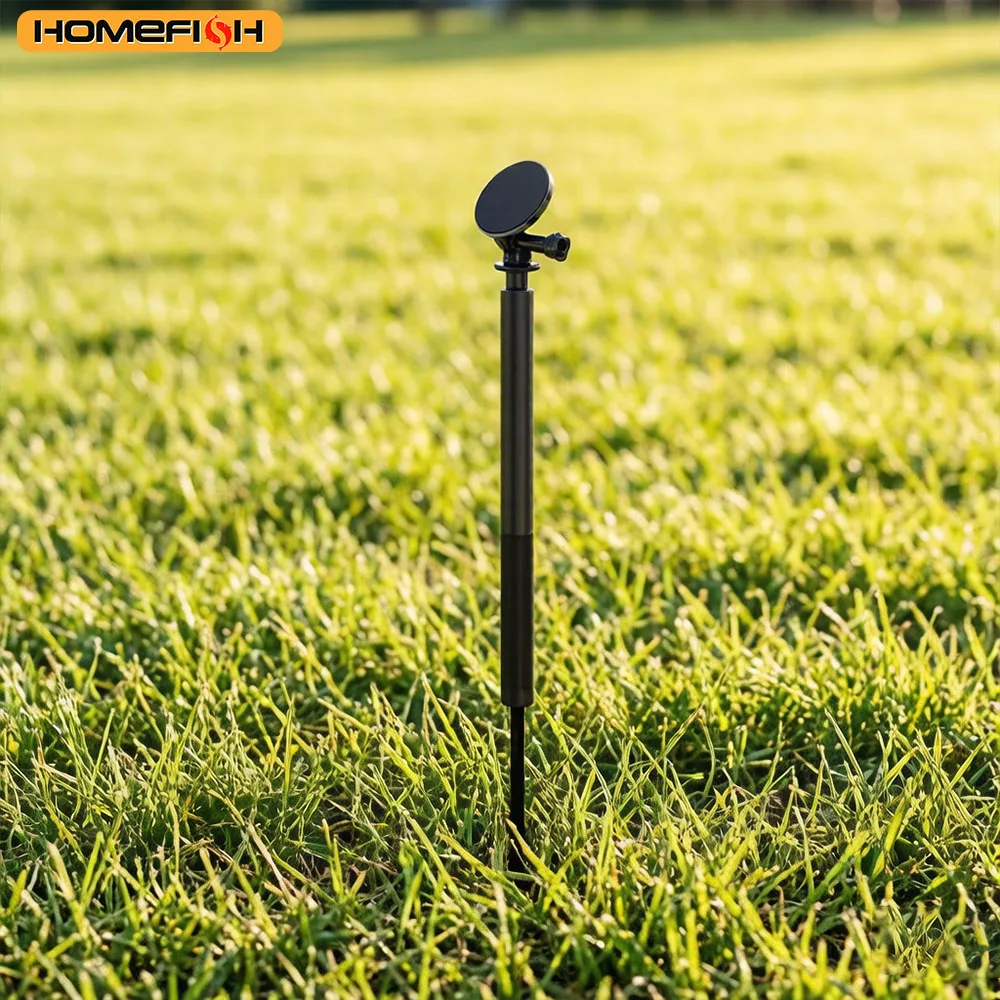 Thumbnail 4 - #58 Mobile Phone Stands List of Top Picks