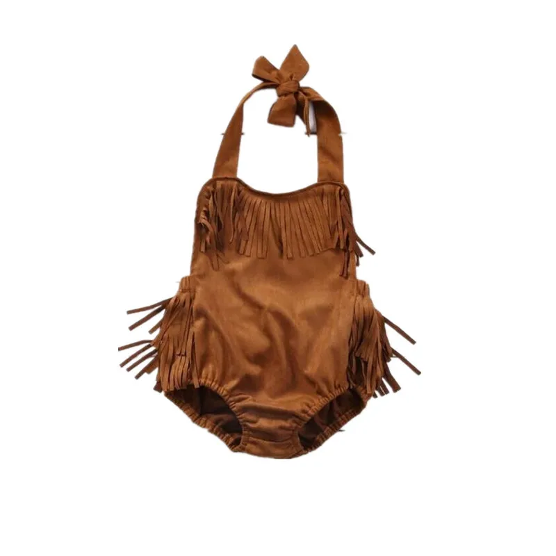 

Детский индийский комбинезон унисекс, карнавальный костюм на Хэллоуин, детский костюм индейской Америки, карнавальное платье, вечерние маскарадные сценические шоу