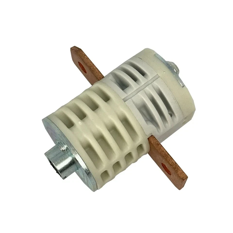 9J1915463A For EV-VW Audi Q4 ID.3 ID4 ID.4 High Voltage Pyrofuse 0Z1915463E