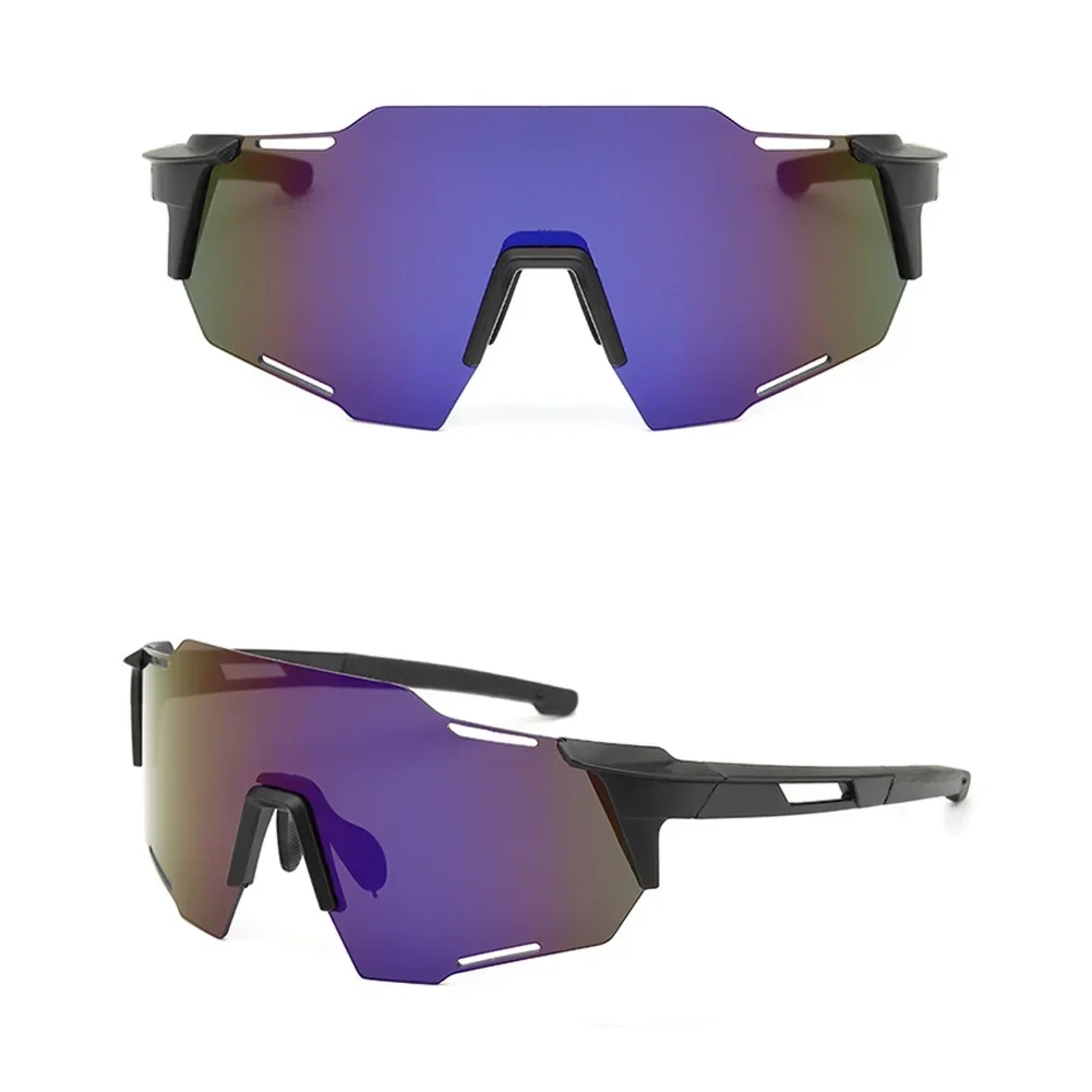 

Cycling Sunglasses Men's Women Sports Glasses Riding Fishing Eyewear MTB Road Bike Goggles Bicycle Equipment Cycling Goggles