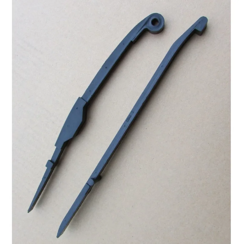 

Направляющая стержня цепи мотоцикла для Kymco Gy612 5