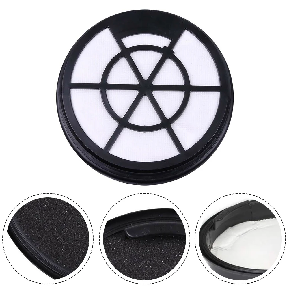 Vacuum Cleaner Filter Replacement For Bosch Serie 2 VXBSGS05V2 Vacuum Parts Accessories Cleaning Tool