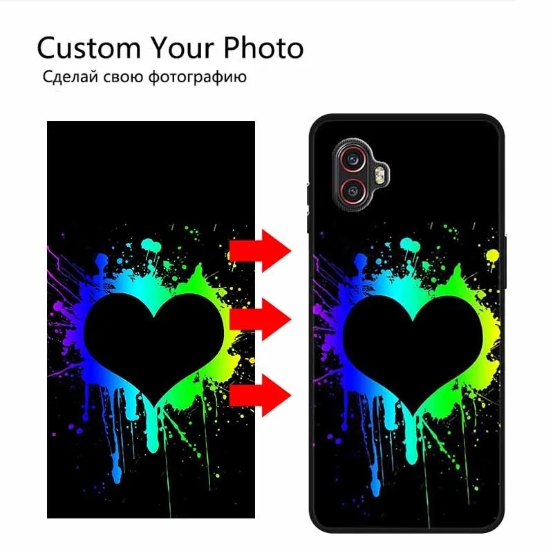 Customized Diy Phot…