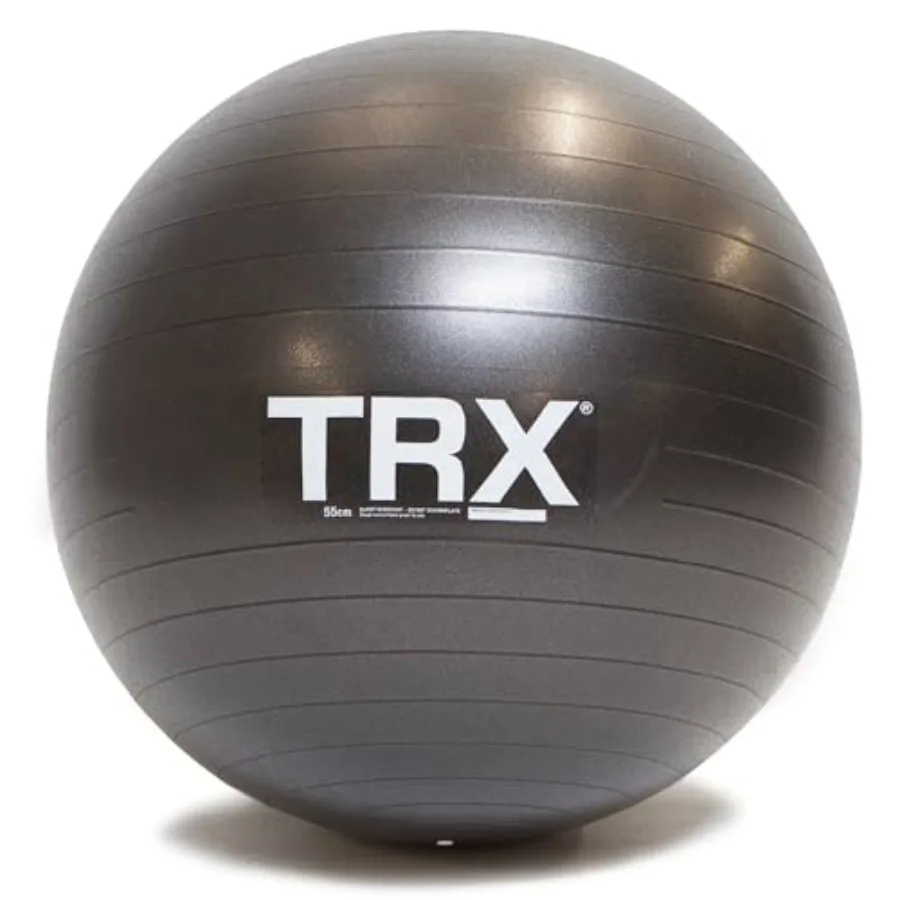 

STABILITY BALL, 2026 year