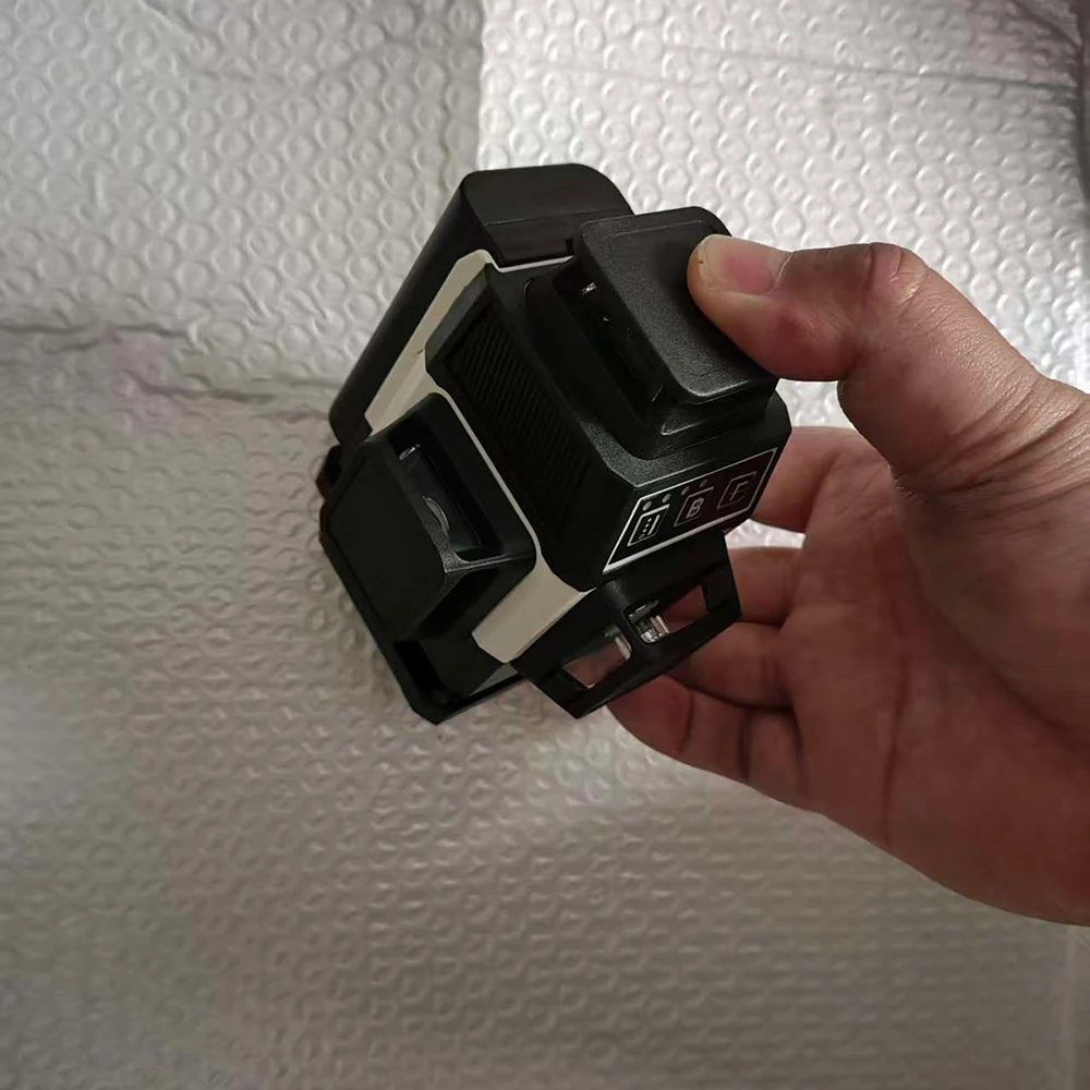 Mini Laser Level 12…