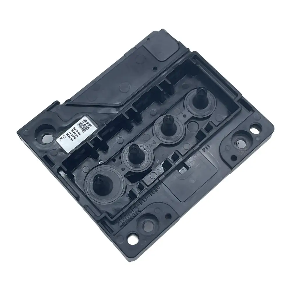 Printhead Fits For EPSON Stylus TX123 TX130 TX105 TX100 TX132 TX220 TX119 TX110 TX101 TX219 TX235 TX135 TX215 TX117 TX121 TX115