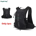 AVA361-A