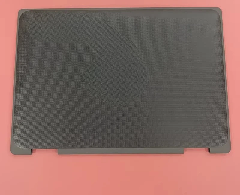 

Для новой антенны HP Chrome X360 11 G3 EE A-Shell, корпус L92201-001