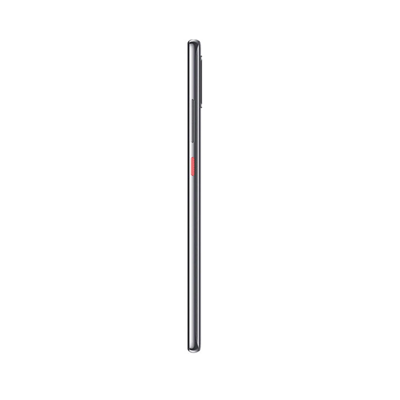 Điện Thoại Di Động Android Xiaomi 8pro Điện Thoại Thông Minh Snapdragon 845 Vân Tay Sạc 18W 1080X2248