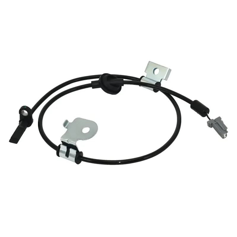

For Subaru Forester 08-12 Front Right Wheel Speed Sensor ABS 27540-AG100 Fits Impreza