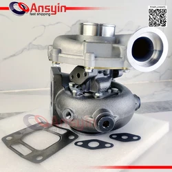 NEW Turbo K26 For Volvo Penta Ship marine AD41 TMD41 TAMD41 AD41B 53269886290 53269706497 53269886497 838697 3802061 53269706290