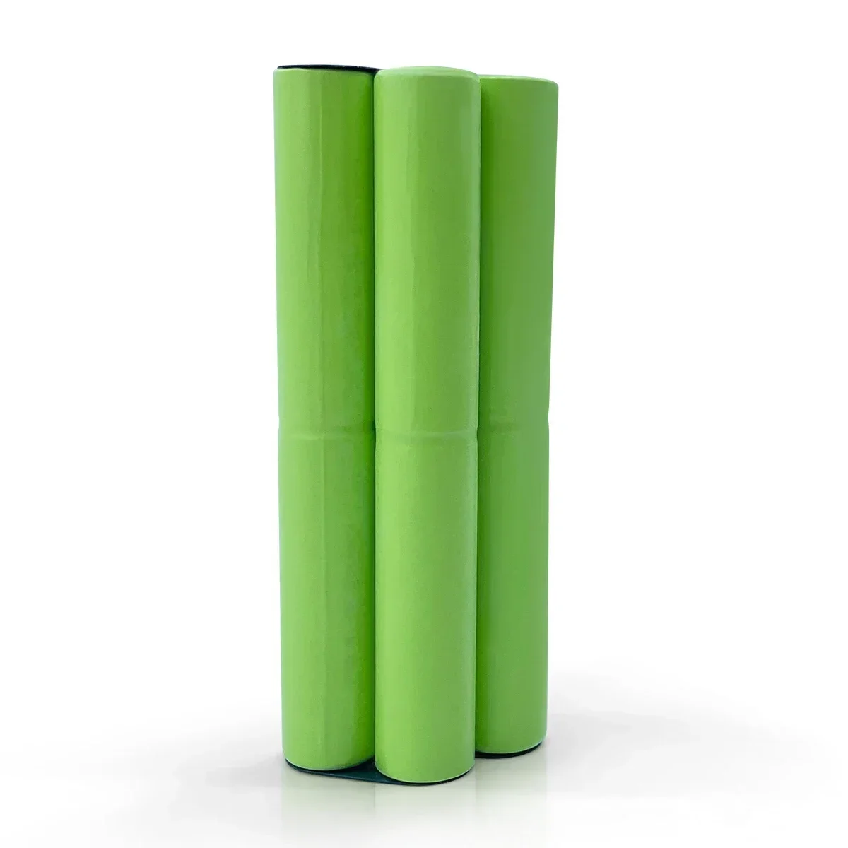 FMA 9.6V Rechargeable Battery Ni-Cd 600-900mAh Ni-MH 1200/1500/2000mAh  AA8SHW for R8 Motor Drive Cell