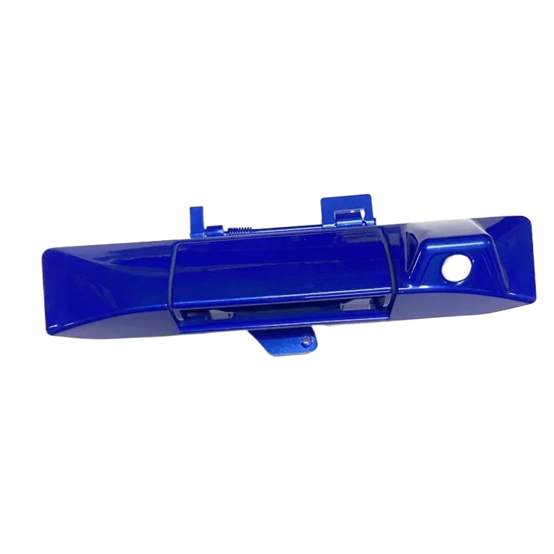 

Tailgate Handle Cover for MAXUS T60 T70 T90 Brand New Exterior Parts Genuine