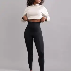 10 Hauptverkäufe Baby Thermalspur Baby - №9