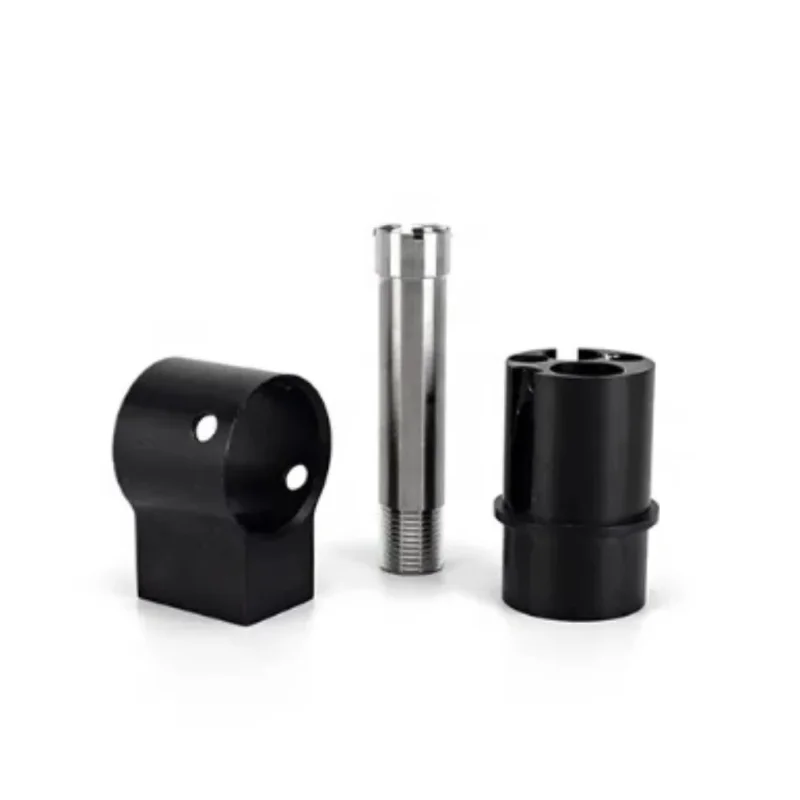 HQ Powder gun attachment 382 817 for Automatic powder gun GA02 2-A