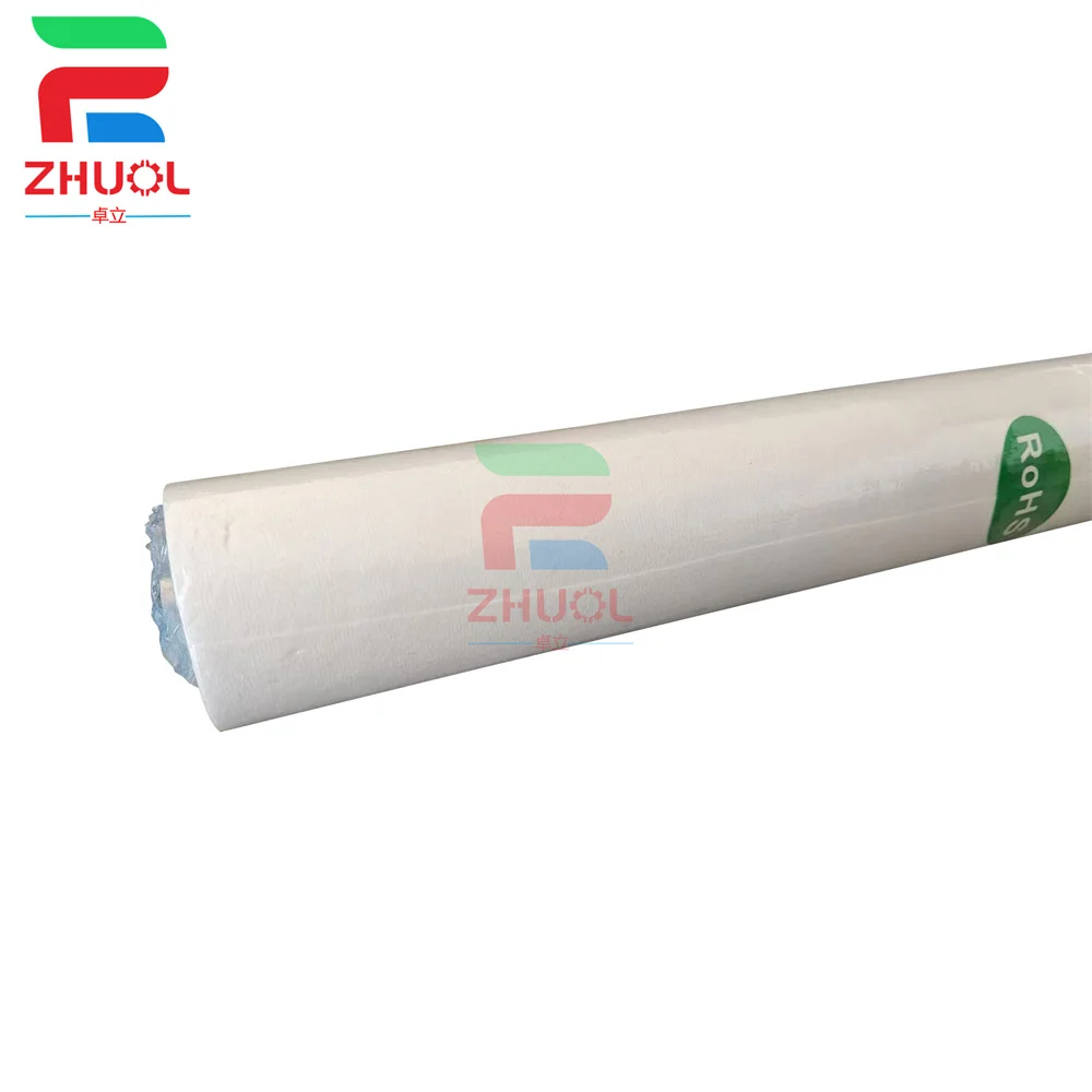 

1X Suitable for HP 755 765 774 785 75050 75160 772 print head scraper cleaning cloth