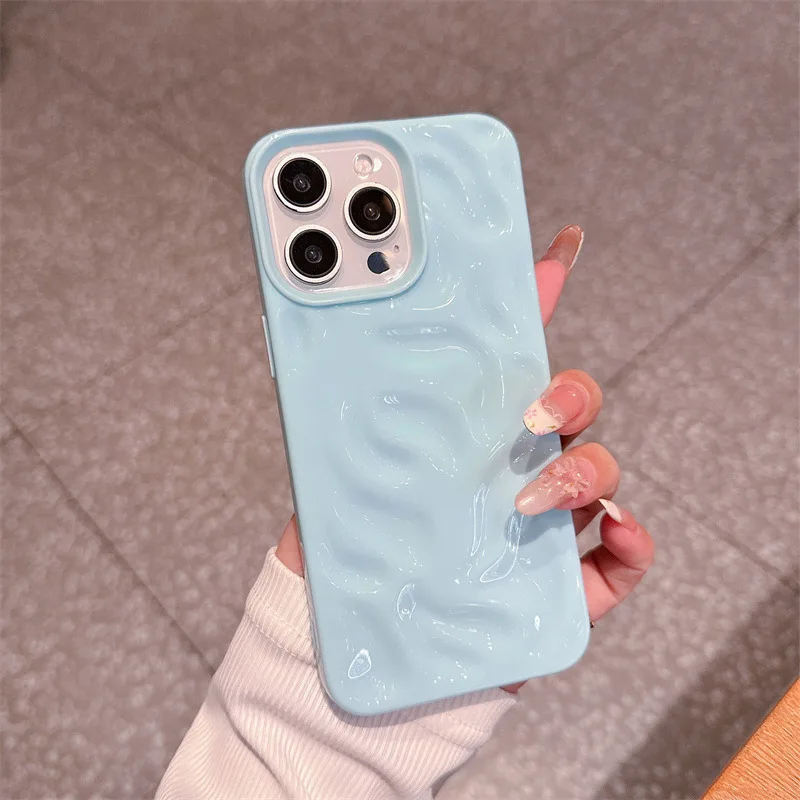 Thumbnail 4 - #85 Best iPhone 14 Pro Cases to Buy In 2026