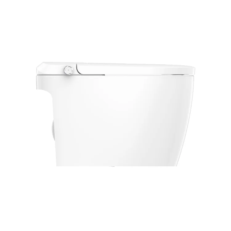 HLLI Nova Chegada Banheiro Inteligente Banheiro Inteligente Automático