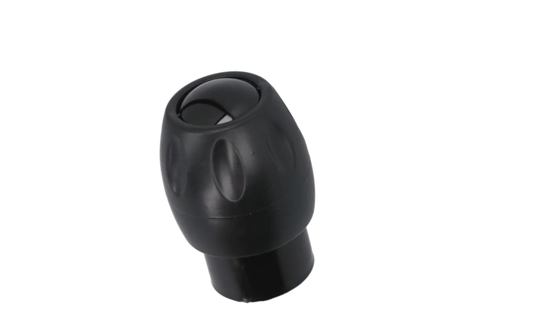 Cimbali 973700000  KNOB WATER/STEAM TAP