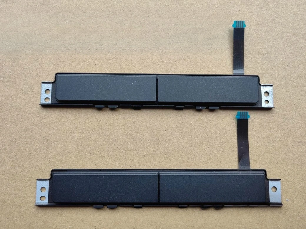 For Dell E7270 E5270 touchpad buttons, left and right buttons, buttons A151FA