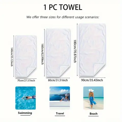 8 best sales tennishandduk - №4