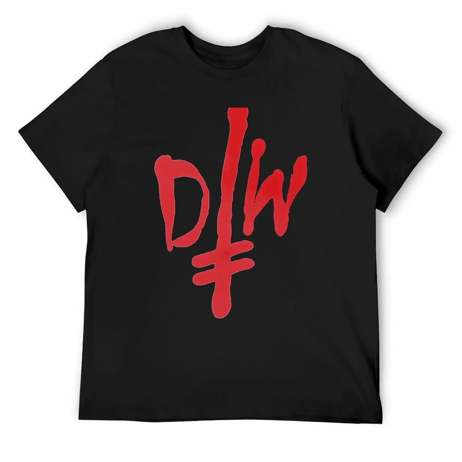 

Deathwish, skateboard t shirt design T-Shirt shirts graphic cotton man t-shirts anime clothes funny t shirts for men