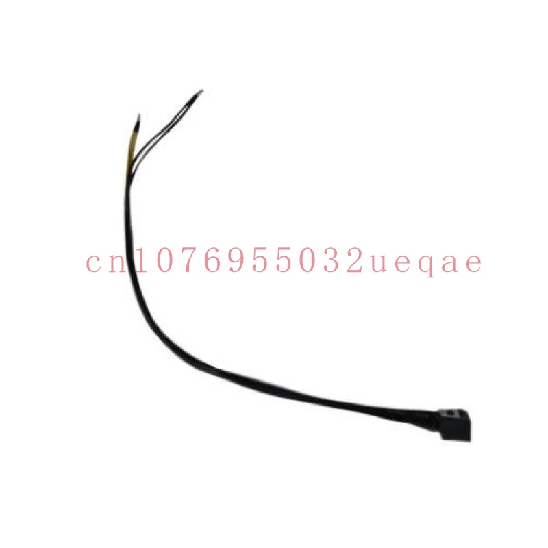 For Acer Aspire 7600U All in One Computer Dc Jack Cable 50.SL6D4.024