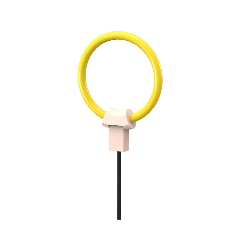 SHI-FCT600/1000/2000/3000 Multi-loop Monitoring System Current Transformer Flexible CT