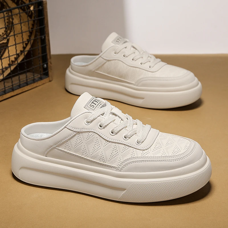 men's-mesh-sports-shoes-breathable-thick-soled-casual-shoes-comfortable-and-anti-slip-street-men's-shoes