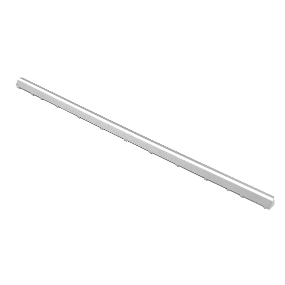 For HP Book 15-fd/fc 250 255 G10 TPN-Q286/Q287 Shaft Cover Silver (Length 30)