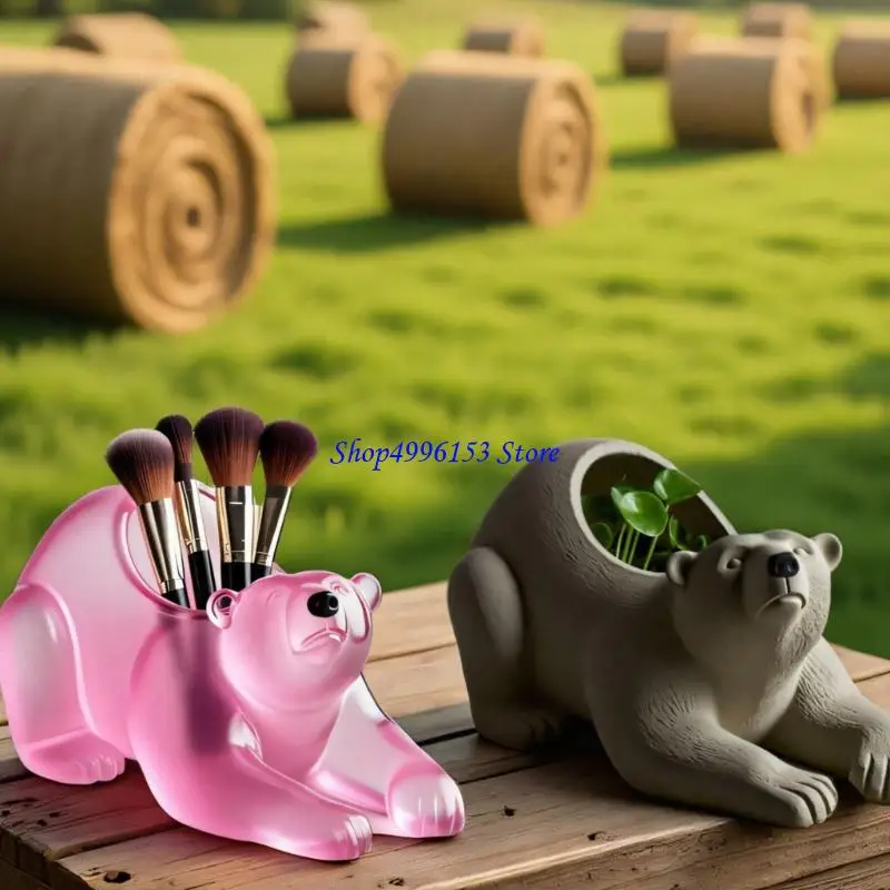

Q0 KKE МАЛЬНОЕ УДАВЛЕНИЕ ЖИВОТНЫЕ СИЛИКОН ПРИМЕЧА