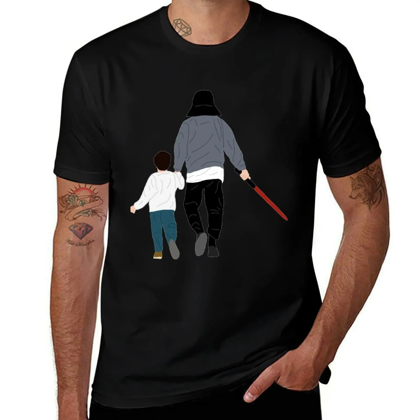 

Hospital Playlist shirt shirt T-Shirt Man t-shirt custom t-shirts graphic t shirt vintage big and tall t shirts for men