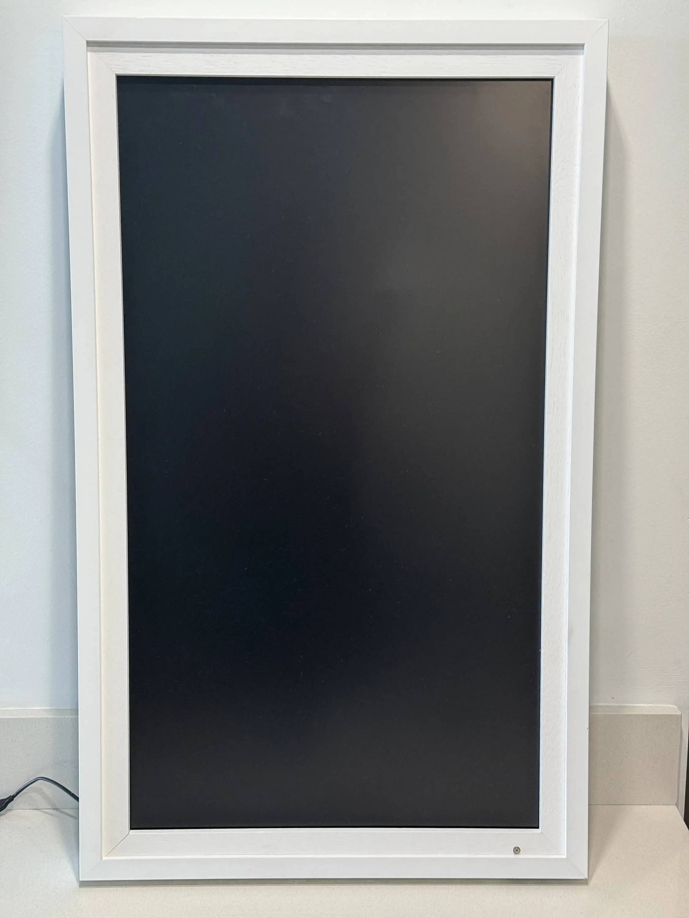 OEM Manufacturer For Friday/Wedding/Birthday Frame With Wifi Picture 15 21.5 32 Inch Digital Photo Electron Picture Frame