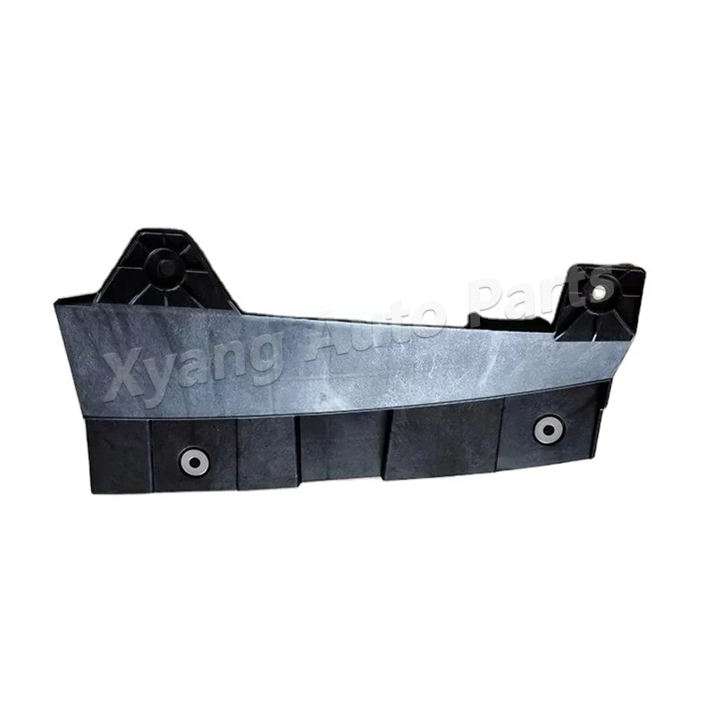 Car Water Tank Upper Bracket For Dongfeng Forthing T5 EVO Front Bracket SX5G-8401520 SX5G-8401510