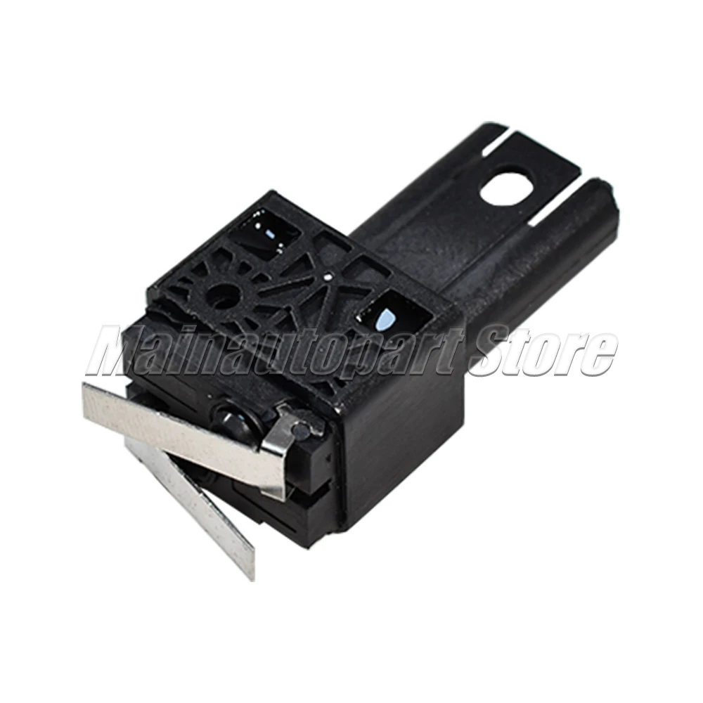 For BMW R1200 LC Clutch Lever Position Sensor Switch - PA66 Sensor for GS/RT/RS/R Models 2013-2020 Fix False Neutral & Stalling